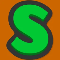 ScummVM icon for macOS