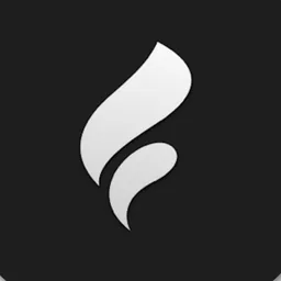 Focus Note icon for macOS