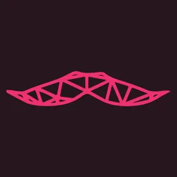 Stacher7 icon for macOS