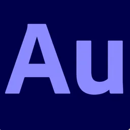 Adobe_Audition macOS icon by Anmol Govinda Rao
