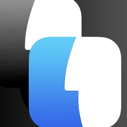 Migration Assistant macOS icon by BUXBE