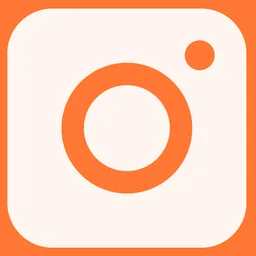 4K Stogram macOS icon by alexsch