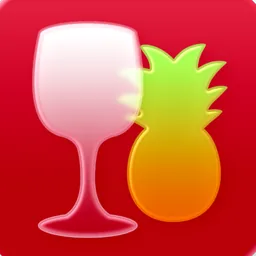 Handbrake macOS icon by canaan_0