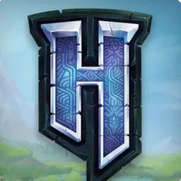 Hytale icon for macOS