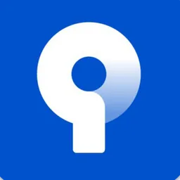 Sourcetree icon for Mac
