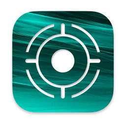 Arturia Software Center macOS icon by TreyM