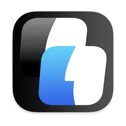Migration Assistant macOS icon by BUXBE