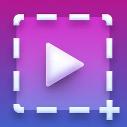 Capto macOS icon by maicelo
