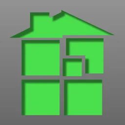 Homestuck icon for macOS