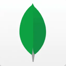 MongoDB_Compass macOS icon by Davidbwaters