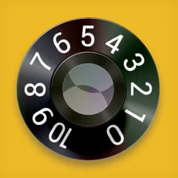 Strum Session 2 macOS icon by agdavve