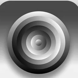 SuperCollider icon for macOS