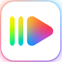 IINA macOS icon by weilian