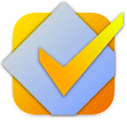 MP3Tag macOS icon by mingus