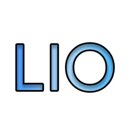 Libre Office macOS icon by M2ndo