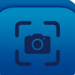 Screenshot Folder macOS icon by bloxxk