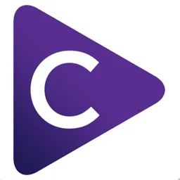 Choosy macOS icon by RAYLLC