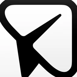 Notion mail macOS icon by konrad