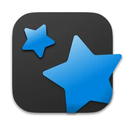 Anki macOS icon by coggleuse2
