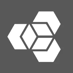 ZXP Installer macOS icon by JoelMontgomery