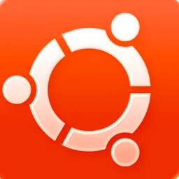 Ubuntu macOS icon by iigiovanni