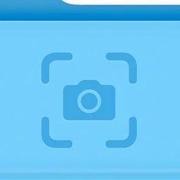 Screenshot - Folder icon for macOS
