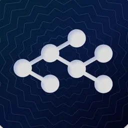 MQTT Explorer macOS icon by stockhuman