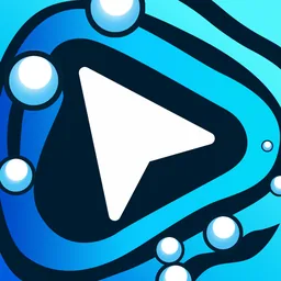 ComfyUI macOS icon by e1samu