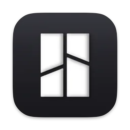 Bambu Studio icon for macOS