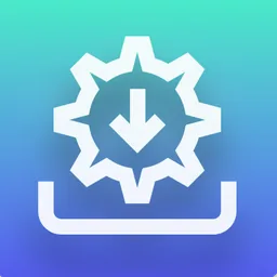 Sideloadly macOS icon by artemiy