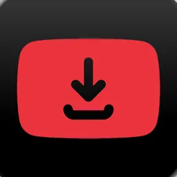 PullTube AppIcon macOS icon by beswooned