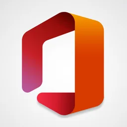 Microsoft Office 365 macOS icon by nbreu