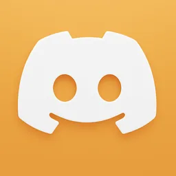 Discord macOS icon by grzegorz