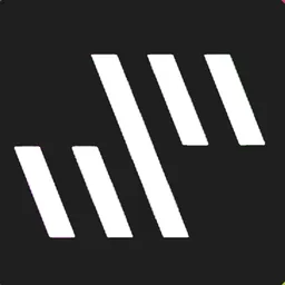 Sononym macOS icon by j0001