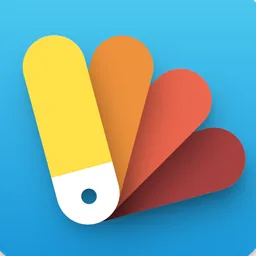 Pikka icon for macOS