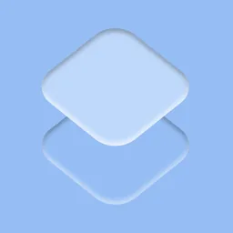 Shortcuts macOS icon by caedmonm