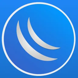 WinBox macOS icon by gicons