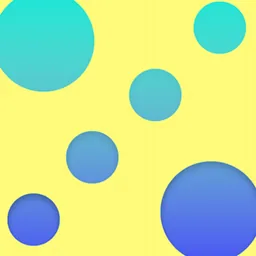 Split and Concat macOS icon by gaffer