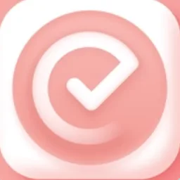 Structured macOS icon by brentano