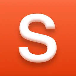 Shottr macOS icon by zabriskije