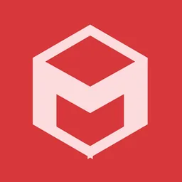 maxon macOS icon by vale