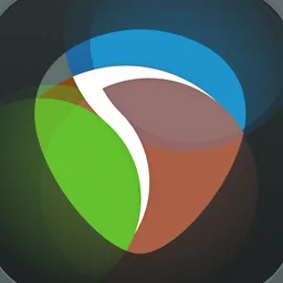 REAPER macOS icon by sevtov