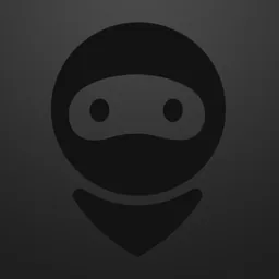 Adguard VPN icon for macOS