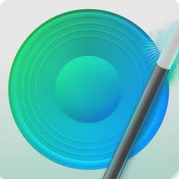SoundSource macOS icon by dudelinger