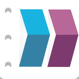 Highland icon for macOS