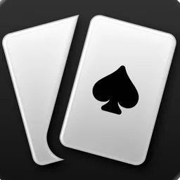 LackeyCCG macOS icon by andrewjaguirre