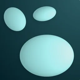 Logseq macOS icon by bob