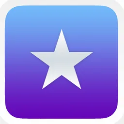 Faviconer macOS icon by khristoff