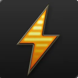 BoltAI macOS icon by stoatsnhoney
