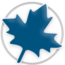 Maple macOS icon by tyenx